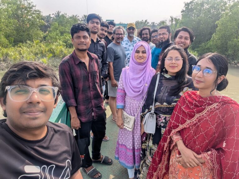 WhatsApp Image 2025-05-30 at 1.10.18 PM (1)