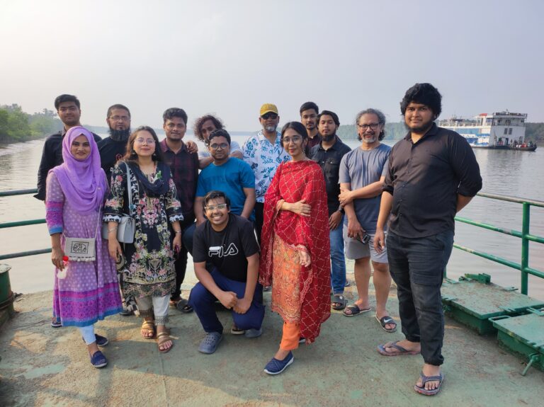 WhatsApp Image 2025-05-30 at 1.10.18 PM